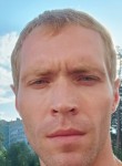 Dmitriy, 33, Bratsk