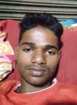 Rahul, 18 лет, Suriānwān