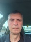 Andrey, 50, Babruysk