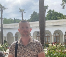 Anatoliy, 34, Rostov-na-Donu