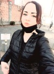 Элина, 29 лет, Алматы