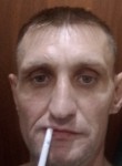 Евгений, 41 год, Тольятти