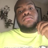 Brian, 27  , Kinston