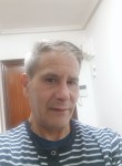 Candi, 58, Santurtzi