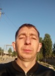 Станислав, 36 лет, Toshkent