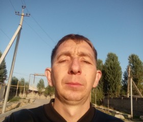 Станислав, 36 лет, Toshkent