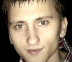 Анатолий, 34 года, Кривий Ріг
