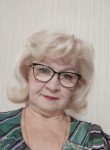Мари, 63 года, Нижний Новгород