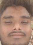 Anilgahlot, 18 лет, Gorakhpur (Haryana)