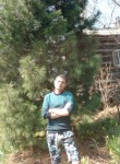 Андрей, 37 лет, Междуреченск