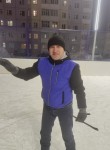 Руслан, 53 года, Мурманск