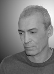 Константин, 58 лет, Санкт-Петербург