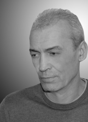 Константин, 58, Россия, Санкт-Петербург