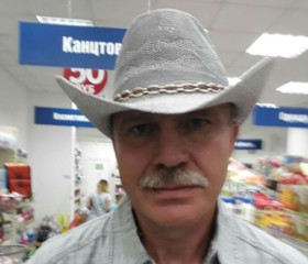 Viktor, 66, Brest