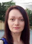 Татьяна, 37 лет, Chişinău