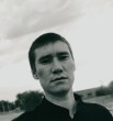 Ринат