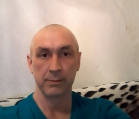 Ринат, 47 лет, Атырау