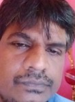 AYAN Hanchinmani, 49 лет, Mysore