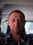 Павел, 55 лет, Новосибирск