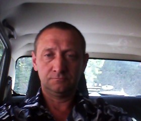 Павел, 55 лет, Новосибирск