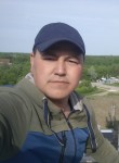 Salom, 37 лет, Черноморский