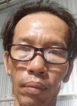 Lâm, 48 лет, Cà Mau