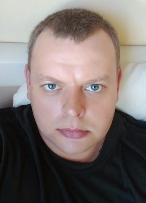 Павел, 42, Россия, Санкт-Петербург
