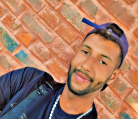 Biggie, 30, Sin-le-Noble