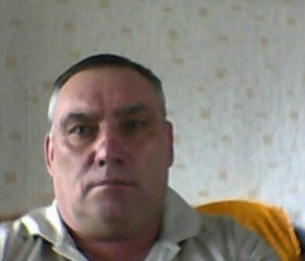 николай, 65 лет, Саяногорск