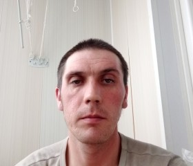 Дима, 37 лет, Внуково