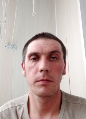 Дима, 37, Россия, Внуково