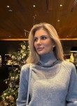 Olga, 37, Zelenograd