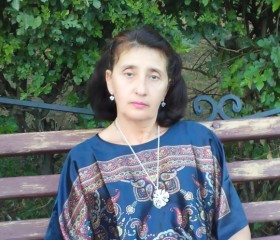 Елена, 72 года, Ростов-на-Дону