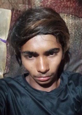 Hi, 18, India, Surendranagar