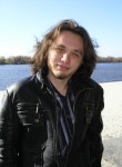 MONAX, 34 года, Кременчук