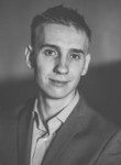 Anton, 32 года