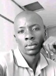 Edward, 38 лет, Kampala