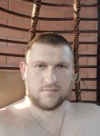 Артём, 36 лет, Ростов-на-Дону