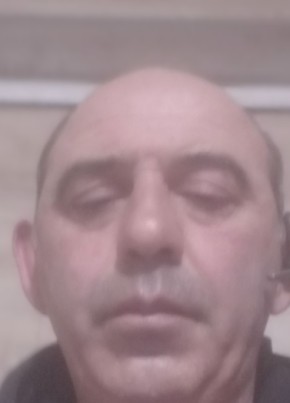Teimuraz, 52, Република България, Варна