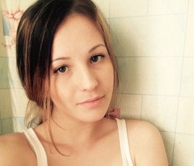 алена, 29 лет, Дзержинск