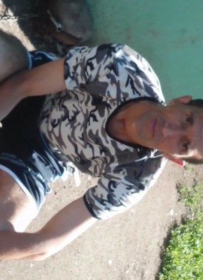 Konstantin, 49, Россия, Уфа