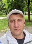 евгенй, 44 года, Коломна