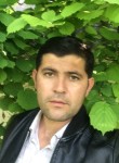 xalid hesenov, 38 лет, Назрань