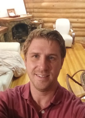 Sergey, 36, United States of America, Hallandale Beach