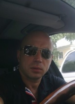 Александр, 45, Кыргыз Республикасы, Бишкек