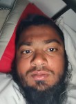 Muhammad farhan, 32 года, جدة