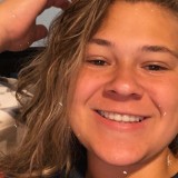 nicole pracon, 24  , East Haven