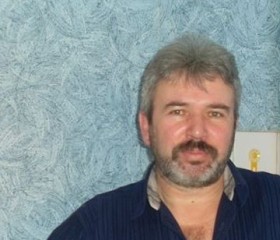 Владимир, 59 лет, Солнечногорск