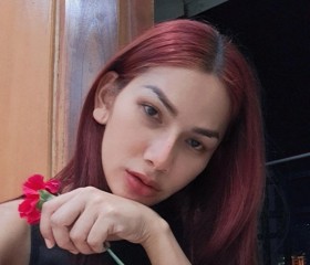 Suse, 29, Paoy Pet