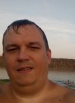 Алексей, 44 года, Касимов